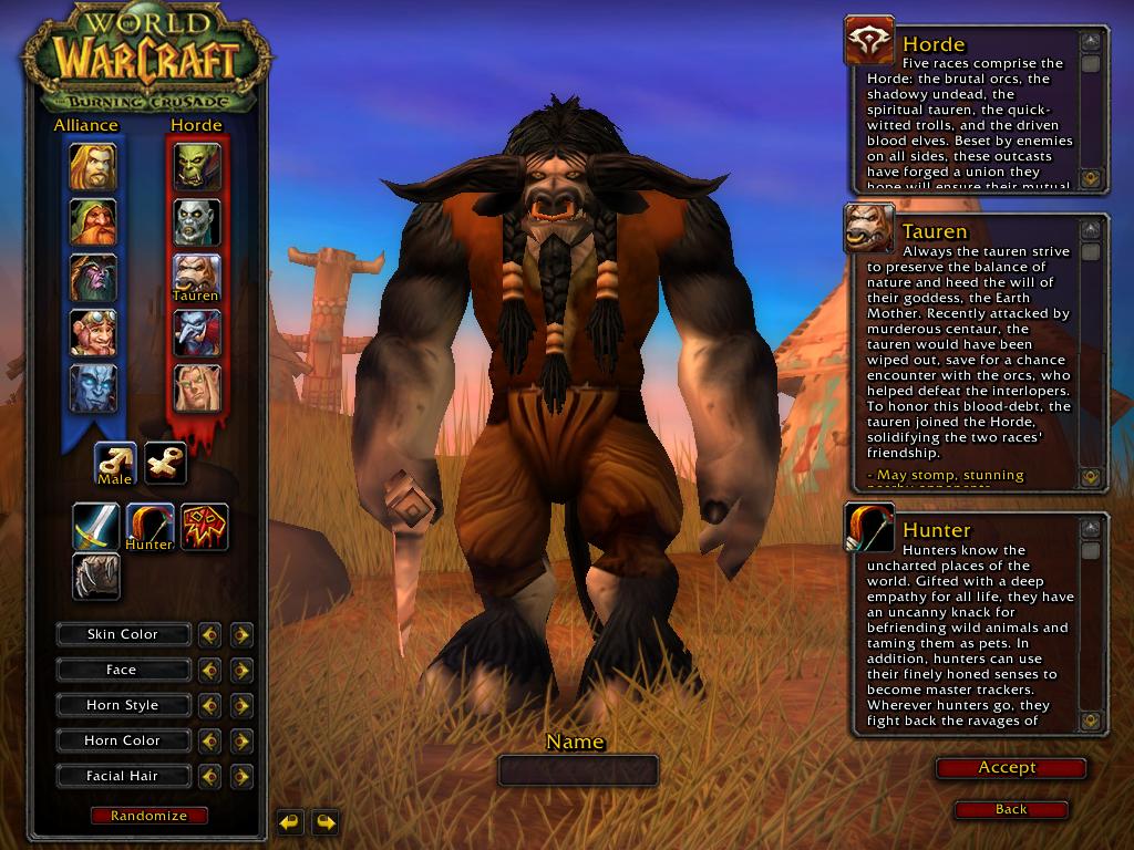 Tauren (M).JPG