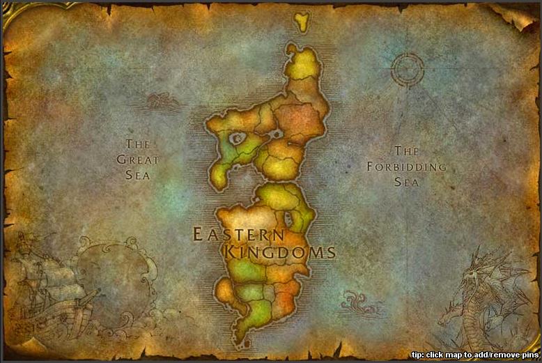 Eastern Kingdoms.JPG