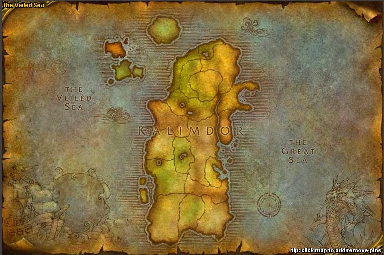 Kalimdor.JPG