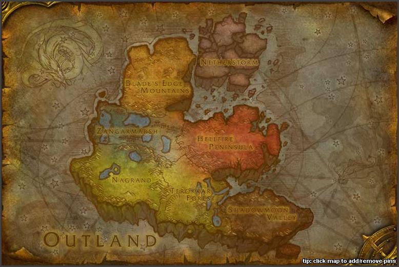 Outlands.JPG