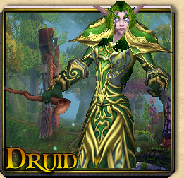 Druid.jpg