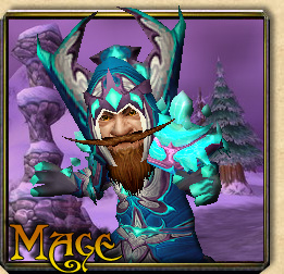 Mage.jpg