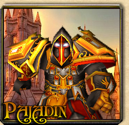 Paladin.jpg