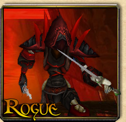 Rogue.jpg