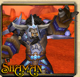 Shaman.jpg