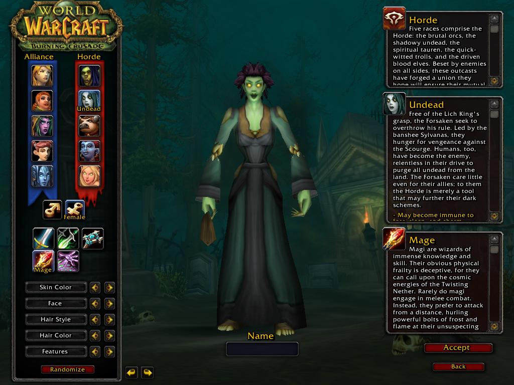 Undead (F).JPG